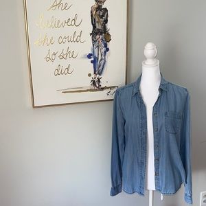 American Eagle Outfitters Size XS